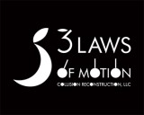 /public/logoimage/14722394953 LAWS RECON-IV28.jpg